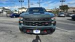New 2026 Chevrolet Silverado 1500 Custom Crew Cab for sale #260569 - photo 4