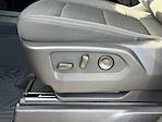 New 2026 Chevrolet Silverado 1500 Custom Crew Cab for sale #260569 - photo 30