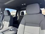 New 2026 Chevrolet Silverado 1500 Custom Crew Cab for sale #260569 - photo 31