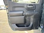 New 2026 Chevrolet Silverado 1500 Custom Crew Cab for sale #260569 - photo 32