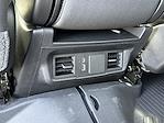 New 2026 Chevrolet Silverado 1500 Custom Crew Cab for sale #260569 - photo 34