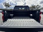 New 2026 Chevrolet Silverado 1500 Custom Crew Cab for sale #260569 - photo 35