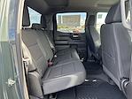 New 2026 Chevrolet Silverado 1500 Custom Crew Cab for sale #260569 - photo 37