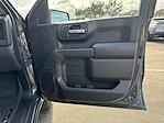 New 2026 Chevrolet Silverado 1500 Custom Crew Cab for sale #260569 - photo 38