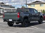 New 2026 Chevrolet Silverado 1500 Custom Crew Cab for sale #260569 - photo 47