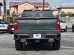 New 2026 Chevrolet Silverado 1500 Custom Crew Cab for sale #260569 - photo 48