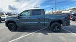 New 2026 Chevrolet Silverado 1500 Custom Crew Cab for sale #260569 - photo 6
