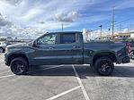 New 2026 Chevrolet Silverado 1500 Custom Crew Cab for sale #260569 - photo 50