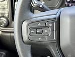 New 2026 Chevrolet Silverado 1500 Custom Crew Cab for sale #260569 - photo 53