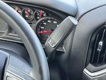 New 2026 Chevrolet Silverado 1500 Custom Crew Cab for sale #260569 - photo 56