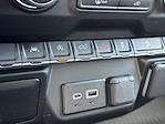 New 2026 Chevrolet Silverado 1500 Custom Crew Cab for sale #260569 - photo 60