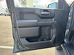 New 2026 Chevrolet Silverado 1500 Custom Crew Cab for sale #260569 - photo 61
