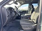 New 2026 Chevrolet Silverado 1500 Custom Crew Cab for sale #260569 - photo 63