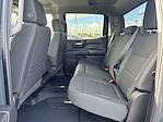 New 2026 Chevrolet Silverado 1500 Custom Crew Cab for sale #260569 - photo 67