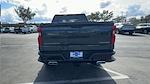 New 2026 Chevrolet Silverado 1500 Custom Crew Cab for sale #260569 - photo 7