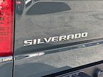 New 2026 Chevrolet Silverado 1500 Custom Crew Cab for sale #260569 - photo 70