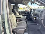 New 2026 Chevrolet Silverado 1500 Custom Crew Cab for sale #260569 - photo 73