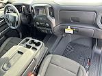 New 2026 Chevrolet Silverado 1500 Custom Crew Cab for sale #260569 - photo 75