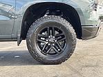 New 2026 Chevrolet Silverado 1500 Custom Crew Cab for sale #260569 - photo 76