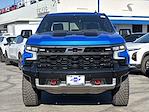 2026 Chevrolet Silverado 1500 Crew Cab 4WD Pickup for sale #260575 - photo 10
