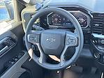 2026 Chevrolet Silverado 1500 Crew Cab 4WD Pickup for sale #260575 - photo 18