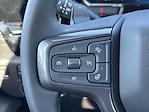 2026 Chevrolet Silverado 1500 Crew Cab 4WD Pickup for sale #260575 - photo 19