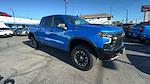 2026 Chevrolet Silverado 1500 Crew Cab 4WD Pickup for sale #260575 - photo 4