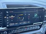 2026 Chevrolet Silverado 1500 Crew Cab 4WD Pickup for sale #260575 - photo 22