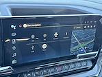 2026 Chevrolet Silverado 1500 Crew Cab 4WD Pickup for sale #260575 - photo 25