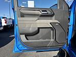 2026 Chevrolet Silverado 1500 Crew Cab 4WD Pickup for sale #260575 - photo 29
