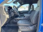 2026 Chevrolet Silverado 1500 Crew Cab 4WD Pickup for sale #260575 - photo 31