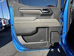 2026 Chevrolet Silverado 1500 Crew Cab 4WD Pickup for sale #260575 - photo 34