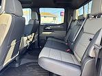 2026 Chevrolet Silverado 1500 Crew Cab 4WD Pickup for sale #260575 - photo 35