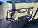2026 Chevrolet Silverado 1500 Crew Cab 4WD Pickup for sale #260575 - photo 36