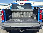 2026 Chevrolet Silverado 1500 Crew Cab 4WD Pickup for sale #260575 - photo 37