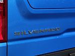 2026 Chevrolet Silverado 1500 Crew Cab 4WD Pickup for sale #260575 - photo 38