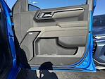 2026 Chevrolet Silverado 1500 Crew Cab 4WD Pickup for sale #260575 - photo 40