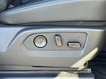 2026 Chevrolet Silverado 1500 Crew Cab 4WD Pickup for sale #260575 - photo 42