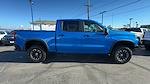 2026 Chevrolet Silverado 1500 Crew Cab 4WD Pickup for sale #260575 - photo 45