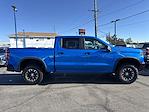 2026 Chevrolet Silverado 1500 Crew Cab 4WD Pickup for sale #260575 - photo 48