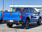 2026 Chevrolet Silverado 1500 Crew Cab 4WD Pickup for sale #260575 - photo 49