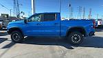 2026 Chevrolet Silverado 1500 Crew Cab 4WD Pickup for sale #260575 - photo 7