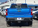 2026 Chevrolet Silverado 1500 Crew Cab 4WD Pickup for sale #260575 - photo 50
