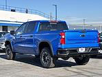 2026 Chevrolet Silverado 1500 Crew Cab 4WD Pickup for sale #260575 - photo 51