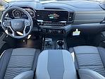 2026 Chevrolet Silverado 1500 Crew Cab 4WD Pickup for sale #260575 - photo 53