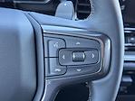 2026 Chevrolet Silverado 1500 Crew Cab 4WD Pickup for sale #260575 - photo 56