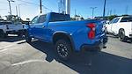 2026 Chevrolet Silverado 1500 Crew Cab 4WD Pickup for sale #260575 - photo 2