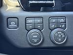 2026 Chevrolet Silverado 1500 Crew Cab 4WD Pickup for sale #260575 - photo 62