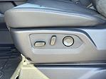 2026 Chevrolet Silverado 1500 Crew Cab 4WD Pickup for sale #260575 - photo 68