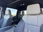 2026 Chevrolet Silverado 1500 Crew Cab 4WD Pickup for sale #260575 - photo 69